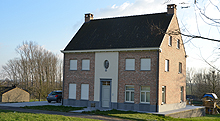 Bekijk detail