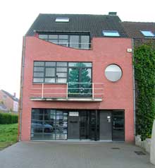 Bekijk detail