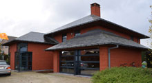 Bekijk detail