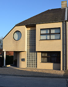 Bekijk detail