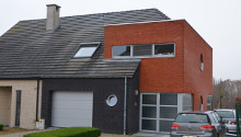 Bekijk detail