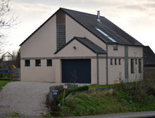 Bekijk detail
