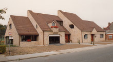 Bekijk detail