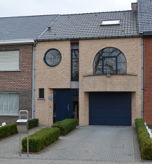 Bekijk detail