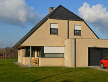 Bekijk detail