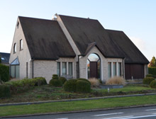 Bekijk detail