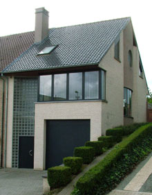 Bekijk detail