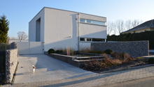 Bekijk detail