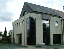 Bekijk detail