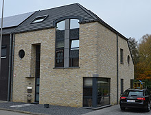 Bekijk detail
