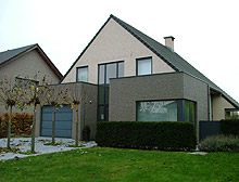 Bekijk detail