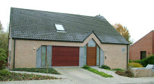 Bekijk detail