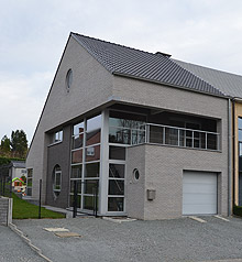 Bekijk detail