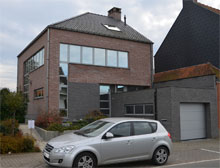 Bekijk detail