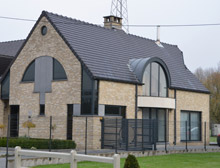 Bekijk detail
